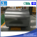 Building Material Hot-DIP Galvanized Steel & Galvanized Steel Coil